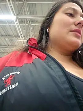 Celeem  online show from November 6, 11:04 pm