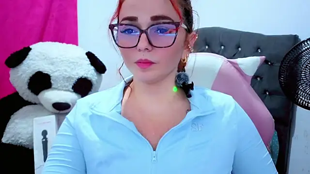 Alexatexa2929 online show from September 25, 6:33 pm