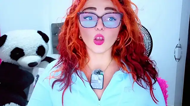 Alexatexa2929 online show from October 7, 8:06 pm