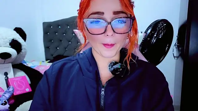 Alexatexa2929 online show from October 15, 8:20 pm