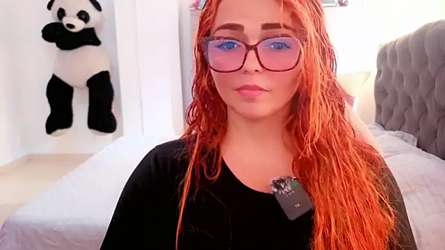 Alexatexa2929 online show from November 16, 7:52 pm