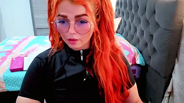 Alexatexa2929 online show from April 30, 8:57 pm