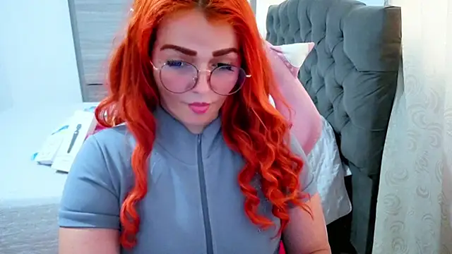 Alexatexa2929 online show from May 17, 8:38 pm