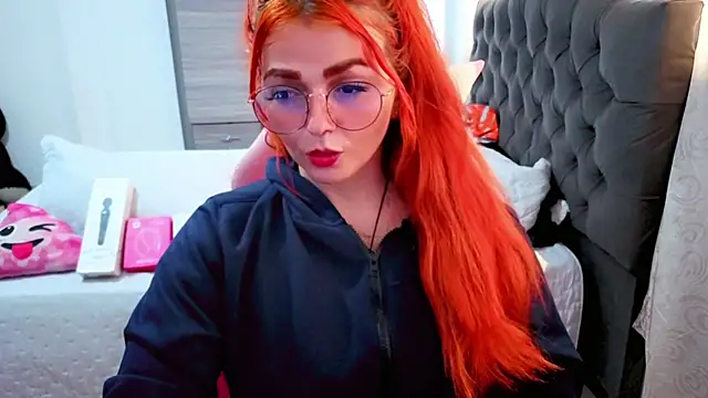 Alexatexa2929 online show from May 21, 9:00 pm