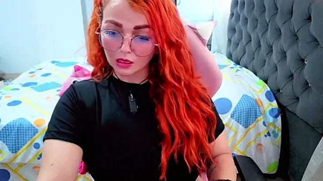 Alexatexa2929 online show from May 26, 9:00 pm