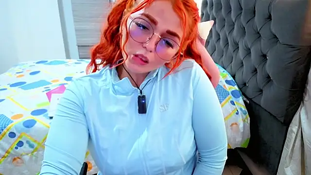 Alexatexa2929 online show from May 28, 8:28 pm