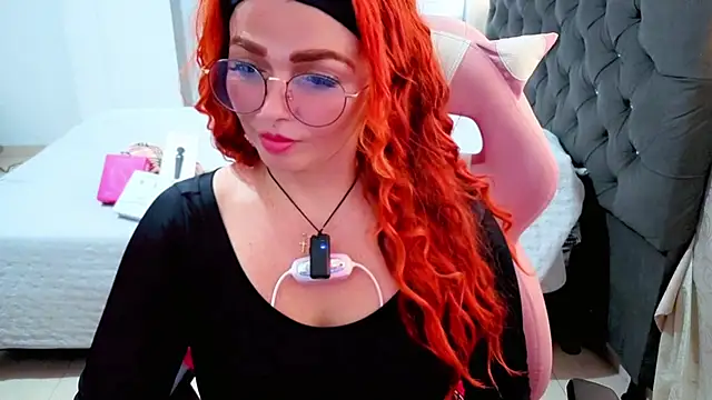 Alexatexa2929 online show from June 4, 8:26 pm