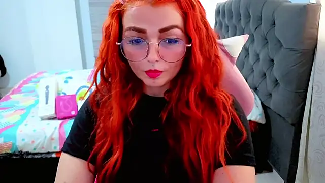 Alexatexa2929 online show from June 14, 9:06 pm
