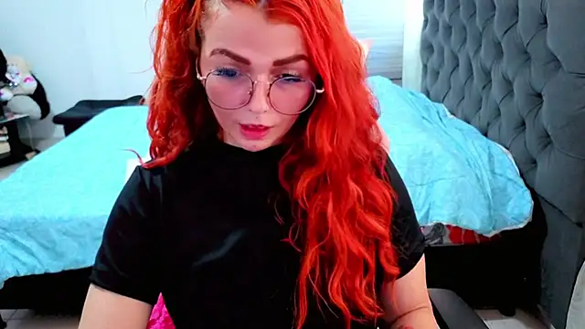 Alexatexa2929 online show from June 19, 9:18 pm