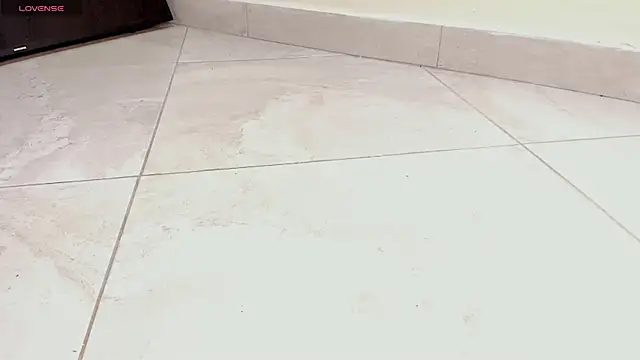 Snapshot of Swoni_leia chatting on January 26, 9:08 am Swoni leia online show from January 26, 9:08 am