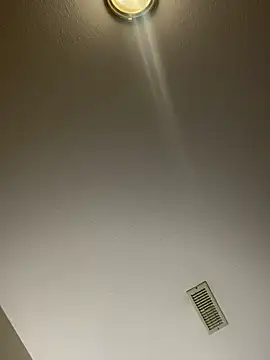 babyboo xx online show from January 4, 8:49 am