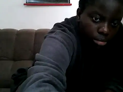 pocupines online show from January 9, 7:42 am