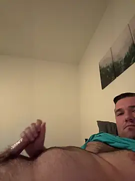 big  cock199 online show from December 14, 12:16 am