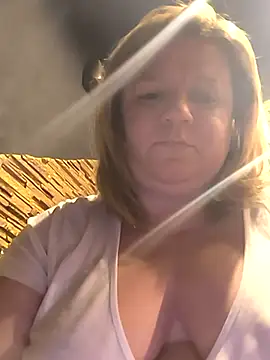 jusichka online show from February 19, 9:36 pm