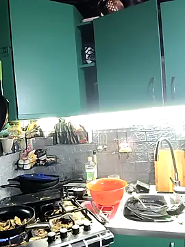 jusichka online show from October 19, 5:46 pm