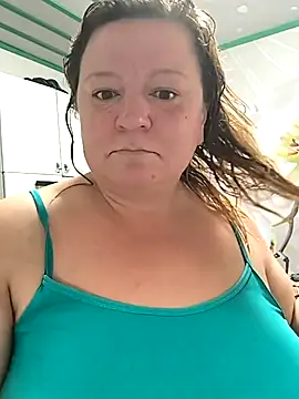 jusichka online show from October 21, 7:09 am