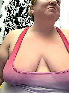 jusichka online show from November 20, 7:35 pm