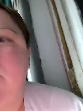 jusichka online show from November 22, 7:57 pm