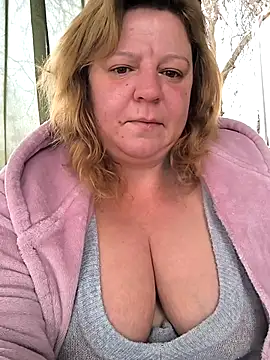 jusichka online show from January 6, 8:07 am