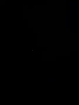 Snapshot of yObal-hot chatting on September 26, 10:30 am yObal-hot online show from September 26, 10:30 am