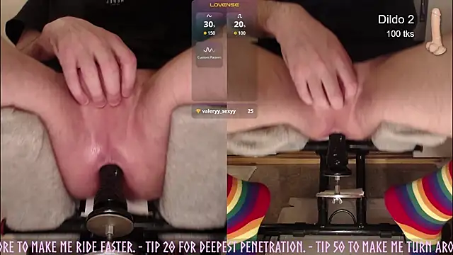 brsrkr online show from October 17, 5:15 pm