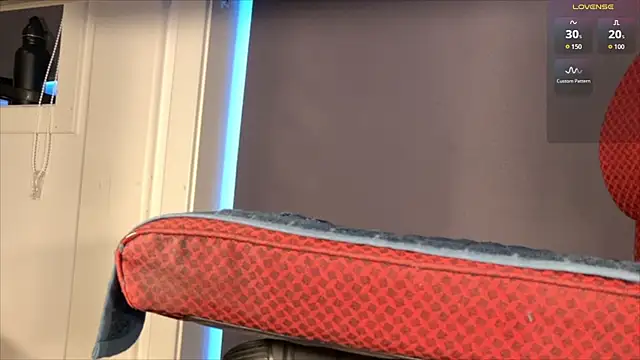 brsrkr online show from November 16, 1:17 pm