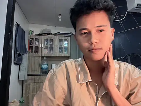 Asiantwink21 online show from October 30, 12:28 pm