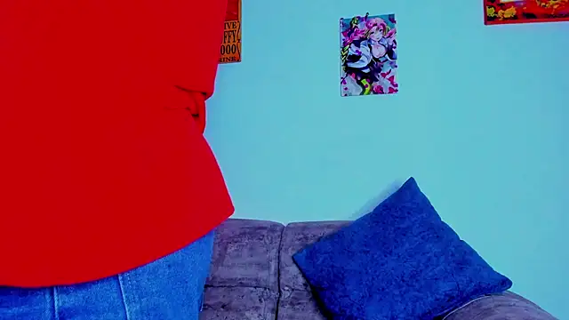 Snapshot of Drako_Lamar chatting on October 7, 10:40 pm Drako Lamar online show from October 7, 10:40 pm