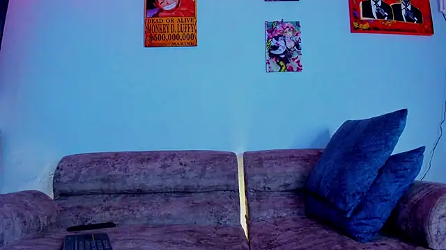 Snapshot of Drako_Lamar chatting on November 6, 1:01 pm Drako Lamar online show from November 6, 1:01 pm