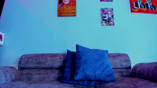 Snapshot of Drako_Lamar chatting on November 15, 12:56 pm Drako Lamar online show from November 15, 12:56 pm