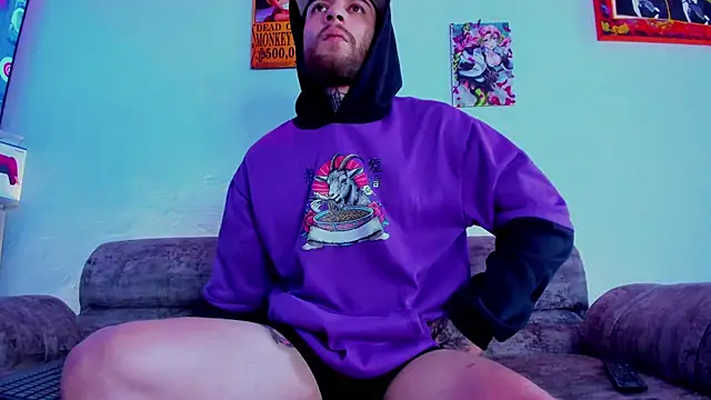 Snapshot of Drako_Lamar chatting on November 20, 1:00 pm Drako Lamar online show from November 20, 1:00 pm