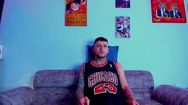 Snapshot of Drako_Lamar chatting on November 27, 1:46 pm Drako Lamar online show from November 27, 1:46 pm