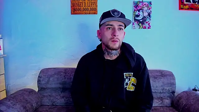 Snapshot of Drako_Lamar chatting on November 28, 1:36 pm Drako Lamar online show from November 28, 1:36 pm