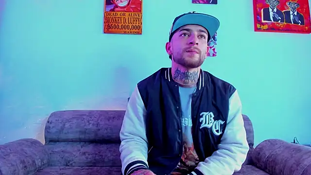 Snapshot of Drako_Lamar chatting on December 3, 2:15 pm Drako Lamar online show from December 3, 2:15 pm