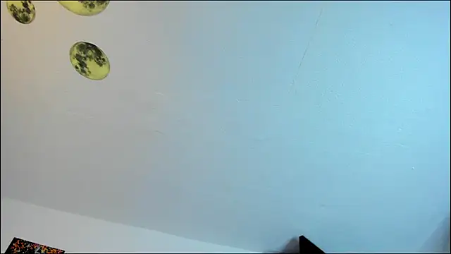 engell brunet online show from March 16, 4:29 am