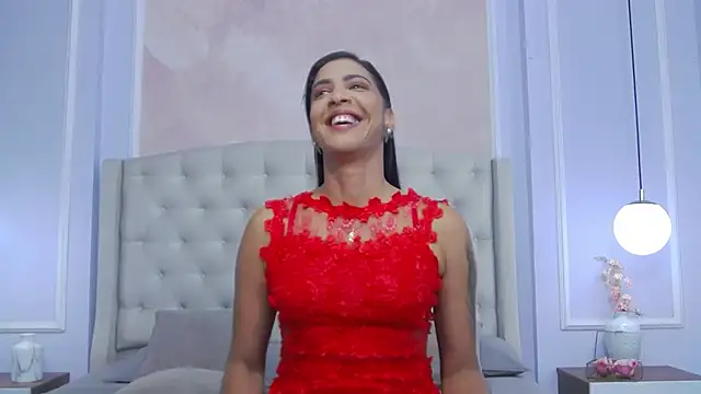 JoannaCox online show from March 22, 10:26 pm