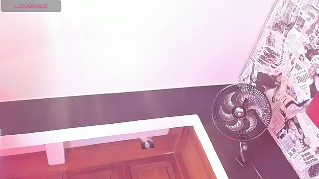 hot milkbitch online show from November 29, 2:25 am