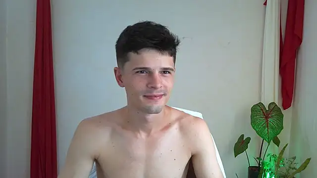 Jack Scorcher online show from December 22, 5:53 pm