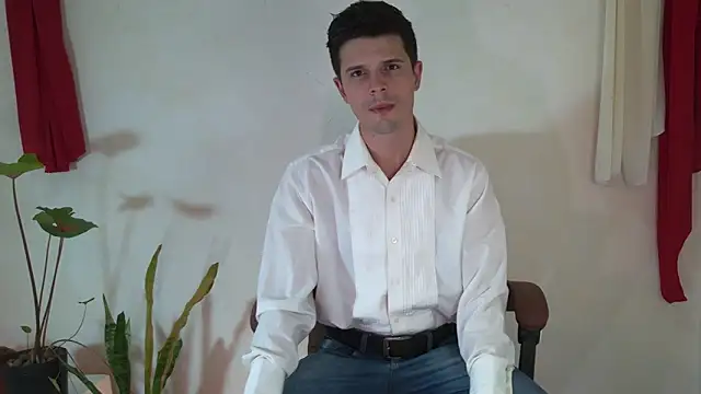 Jack Scorcher online show from January 14, 2:19 am