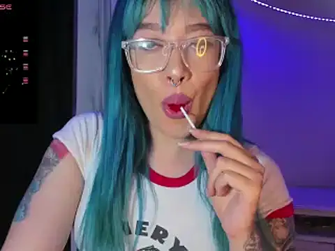 kat apple online show from January 10, 8:48 pm