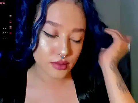 kat apple online show from February 19, 2:01 am