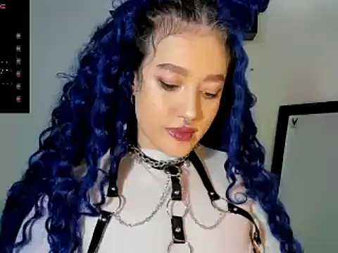 kat apple online show from February 28, 1:05 am