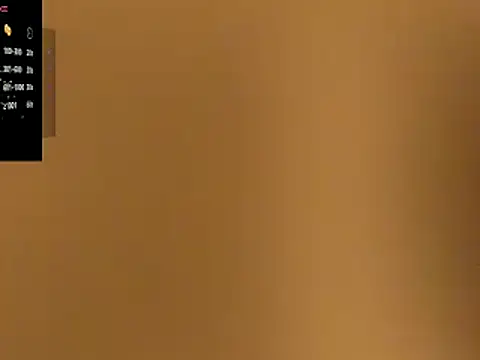 kat apple online show from March 15, 7:42 am