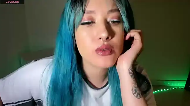 kat apple online show from March 23, 2:04 am