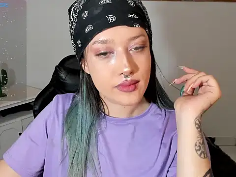 kat apple online show from September 18, 12:34 am