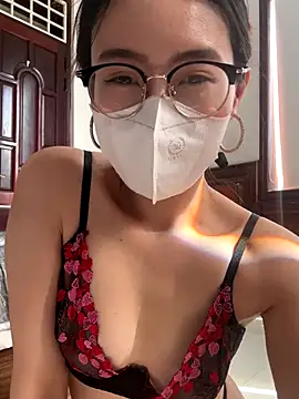 Na-Sweety online show from December 15, 7:12 am