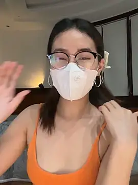 Na-Sweety online show from December 16, 10:15 pm