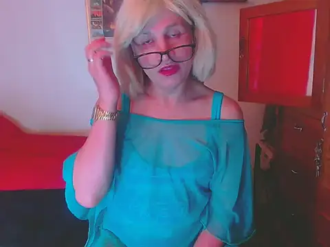 LorenJade online show from December 2, 9:47 am