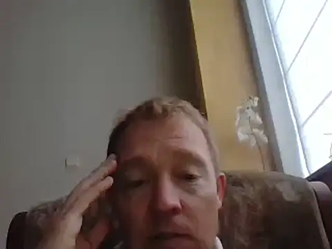 bertolini online show from December 14, 2:10 pm