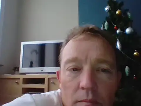 bertolini online show from December 15, 8:30 am